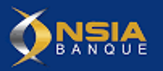 NSIA Banque CI 